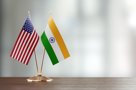 Kargil conflict turned a corner in India-US relations  